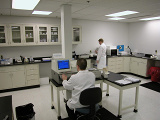 Kamiya Lab Analyzers