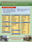 Diagnostics Flyer